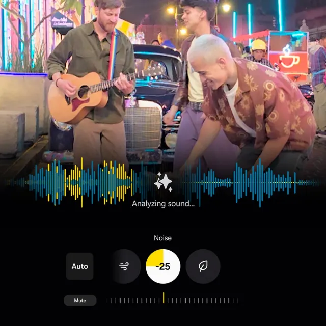 【Samsung 三星】Galaxy S25 Ultra 5G 6.9吋(12G/512G/高通驍龍8 Elite/2億鏡頭畫素/AI手機)