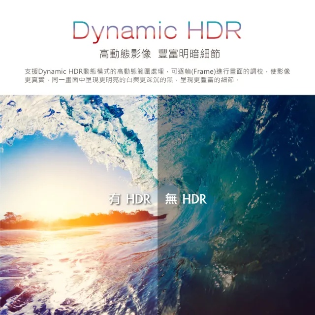 【-PX大通】協會認證HD2-2X HDMI 8K線2公尺 hdmi 2.1版hdmi 8k線公對公影輸線(電競PS5 eARC 4K)