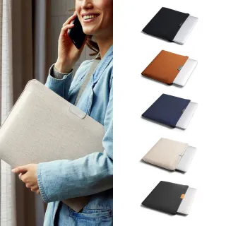 【Bellroy】Laptop Sleeve - 16吋 筆電保護套
