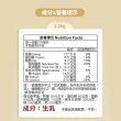 【KLIM 克寧】100%純生乳奶粉2.2kg x6罐(箱購;無塑膠蓋環保版本)