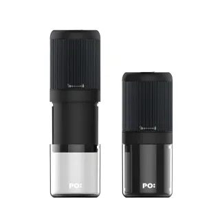 【PO:Selected】丹麥咖啡電動磨豆機