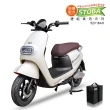 【向銓】mini-MASTER微型電動二輪車 PEG-056 /泰勝 TSV63(電動車)
