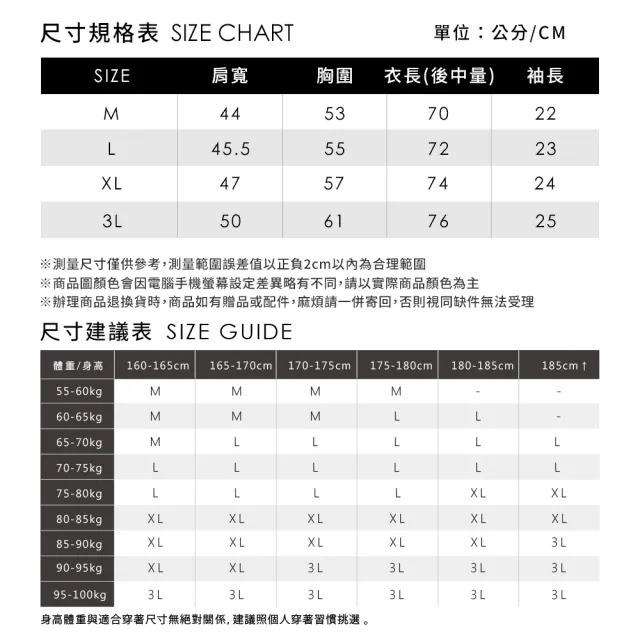 【pierre cardin 皮爾卡登】休閒服飾 男款 無縫印花短袖polo衫-水藍色(5257220-33)