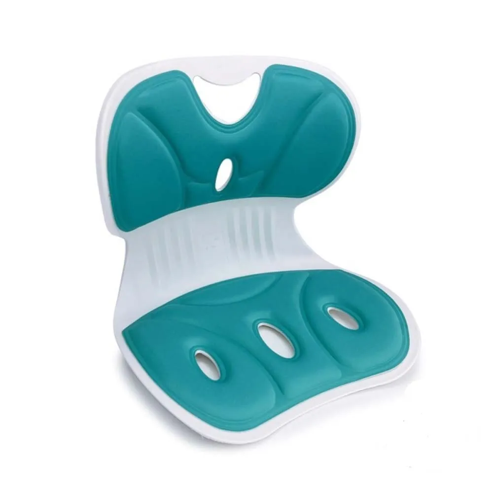 【日本HIRONE】時尚美姿坐墊x2