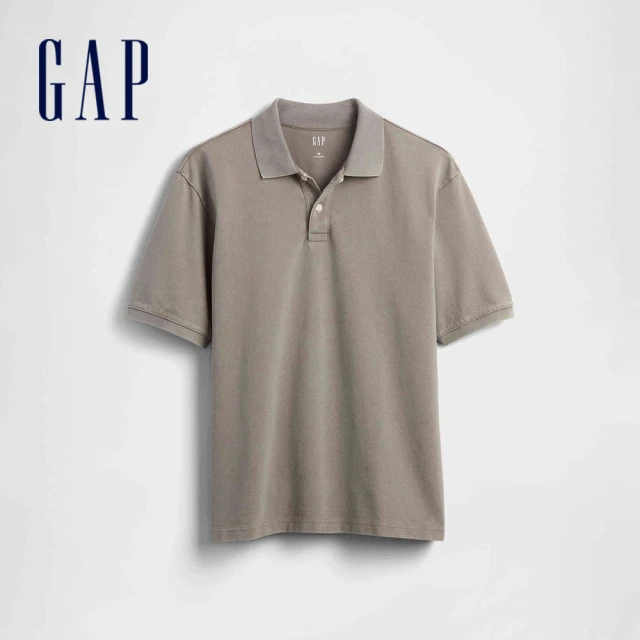 gappolo衫