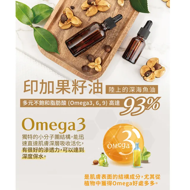 【古寶無患子】3入組 九珍山椒神草液態皂沐浴露500gX3入(敏弱肌/清爽肌/不乾澀/舒緩肌/草本植萃)