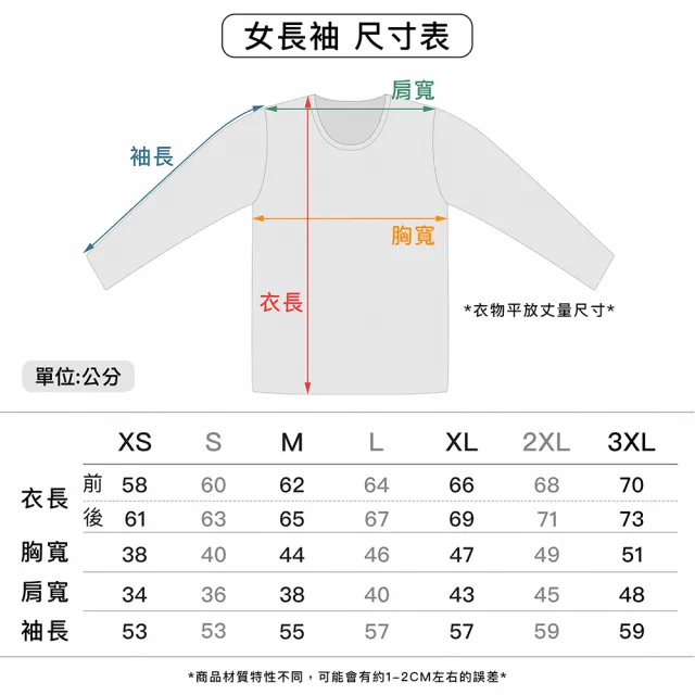 【A-MYZONE】亞洲女性剪裁 防曬上衣/登山長袖上衣/慢跑上衣/顯瘦機能上衣(抗菌除臭/高彈力/舒適親膚/防曬)