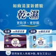 【Kleenex 舒潔】頂級四層極絨厚抽取衛生紙 60抽x48包 喀什米爾(四層衛生紙)