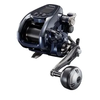 【SHIMANO】SHIMANO 22 Force Master 3000 電動捲線器