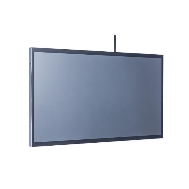 Nextech 21.5 吋 VA 面板螢幕，平面設計，支援 HDMI 介面，解析度為 1920*1080(FHD) 以下，無 HDR 功能，螢幕更新率達 120Hz，適合日常使用與遊戲體驗。