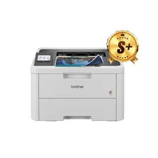 【brother】官方直營 福利品★HL-L3280CDW超值商務彩色雷射印表機(自動雙面列印/WIFI/適用耗材:TN269四色)