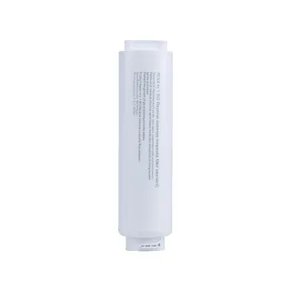 【OASIS】COVA桌上旗艦觸控氣泡三溫飲水機專用四合一逆滲透複合RO濾芯