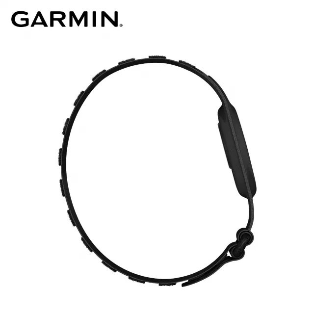 【GARMIN】Index 健康睡眠臂帶
