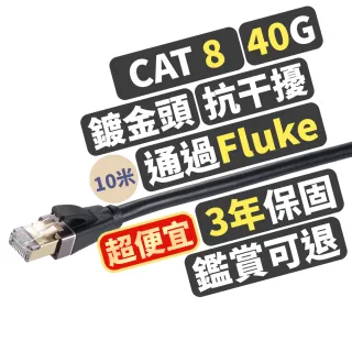 商品圖