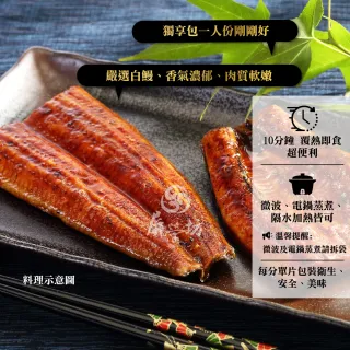 鰻36 鰻36