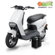 【向銓】Urban微型電動二輪車 PEG-085 /可愛馬 CHT-050(電動車)