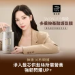 【魅尚萱 官方直營】Salon 10沙龍級多重胺基酸護髮膜 990ml(極度受損適用)