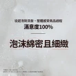 【魅尚萱 官方直營】Salon 10沙龍級多重胺基酸洗髮精500ml/護髮霜 250ml(多款任選)