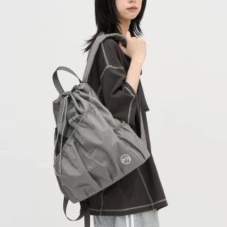 【plain-me】NORITAKE RIDE ON TIME 簡易束口後背包(男女款 包包 CRV30126-251)