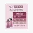 【THE TRUE 本真】沙龍香氛養髮洗髮精/護髮素800ml(官方直營)(控油/蓬鬆/低敏/保濕/柔順/固色/豐盈)