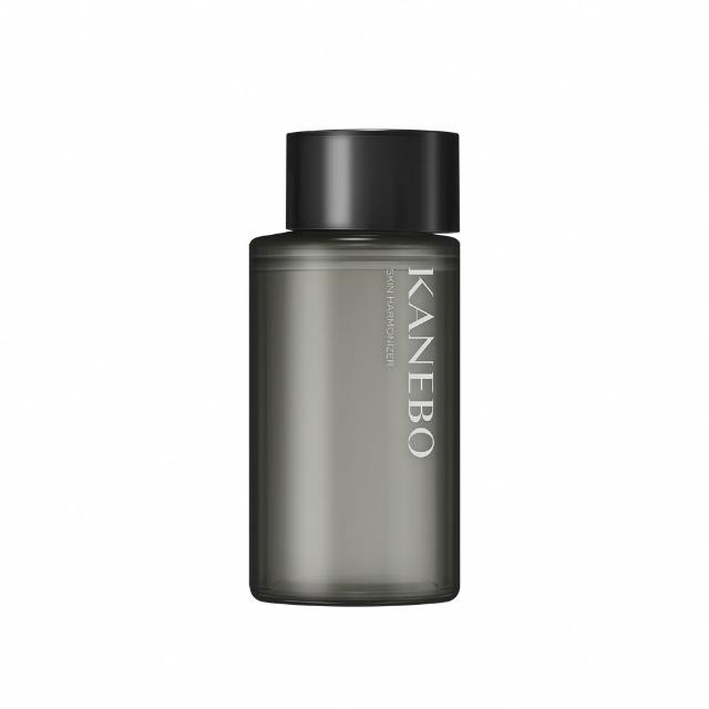 【Kanebo 佳麗寶】KANEBO 平衡煥妍肌能水 180mL(大K)