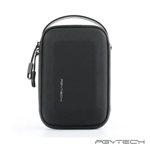 【PGYTECH】便攜包 Mini P-18C-021(公司貨)