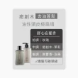 【THE TRUE 本真】沙龍香氛養髮 任選2入組 310mlx2(官方直營 洗髮精 護髮 多款任選 自帶高級木質髮香)