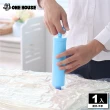 【ONE HOUSE】收納趣真空壓縮袋-配件-手泵 1入(旅行壓縮袋/旅行袋)
