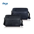 【deya】官方直營 經典新升級 1993經典側背包 共2色(包包/側背包/斜背包/防水包)