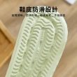 【YUNMI】軟底EVA輕量防滑拖鞋 踩屎感室內拖鞋 居家拖鞋 浴室拖鞋 外穿家用拖鞋 休閒拖鞋 環保拖鞋