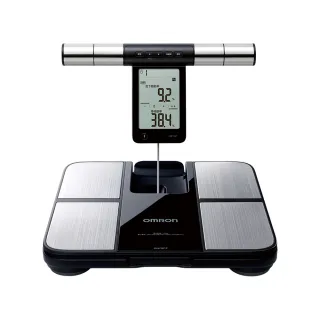 健康管理・計測計 momo Amazon.co.jp: AD-VISION体重・体組成計 Bluetooth接続 高精度 8