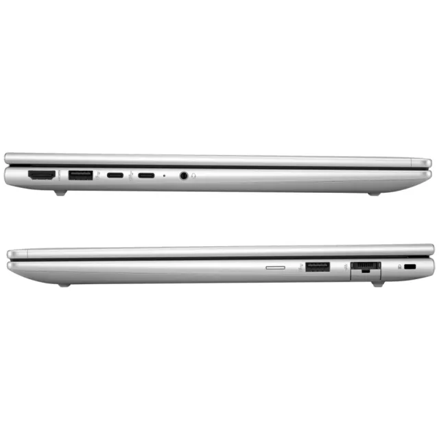 【HP 惠普】14吋U7-255U商用AI筆電(ProBook 4 G1i 14/U7-255U/16G/1TB SSD/Win11Pro/三年保固)