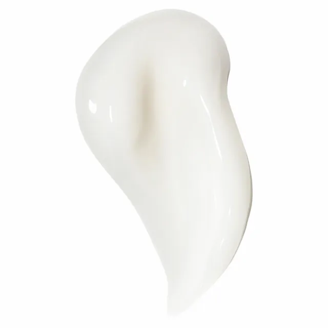 【benefit 貝玲妃】緊PORE盯人瞬效緊緻精華乳(精緻瓶)