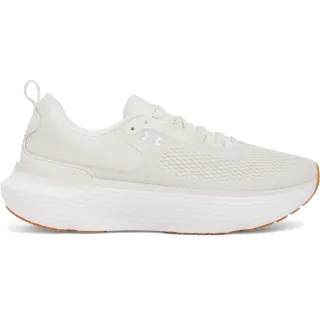 【UNDER ARMOUR】UA 男 Infinite Elite 2 慢跑鞋_3028169-114(白色)