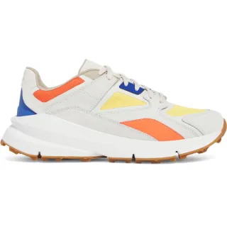 【UNDER ARMOUR】UA 男女同款 Forge 96 Golf Moving Day 高爾夫球鞋_6000057-114(米色)