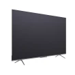 【SKYWORTH 創維】50型 4K QLED Google TV聯網顯示器(50SQG95系列)