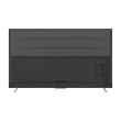 【SKYWORTH 創維】86型 4K LED 120Hz Google TV聯網顯示器(86SUG9800)