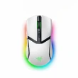 【Razer 雷蛇】椅+滑鼠組合★Enki X人體工學設計電競椅/電腦椅(RZ38-R3U1)+Cobra Pro眼鏡蛇 無線電競滑鼠
