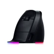 【Razer 雷蛇】椅+滑鼠 組合★Enki X人體工學設計電競椅/電腦椅(RZ38-R3U1)+Pro Click V2 直立式滑鼠
