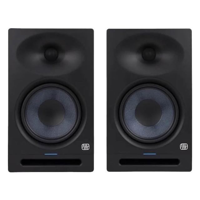 Presonus Eris Studio 8