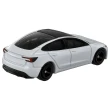 【TOMICA】多美小汽車 NO.098 特斯拉Model 3