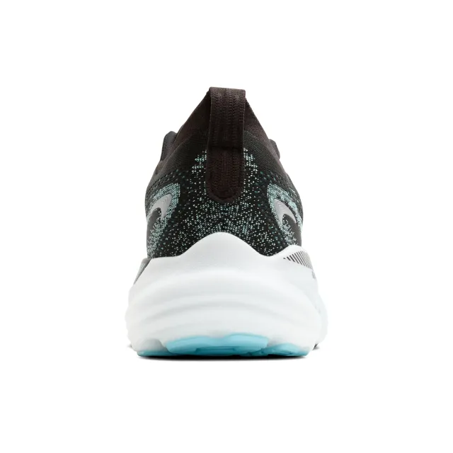 【BROOKS】男鞋 慢跑鞋 支撐型緩震 GLYCERIN GTS 22 甘油系列GTS款22代(1104461D063)