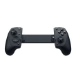 【Razer 雷蛇】椅+控制器 組合★Enki X人體工學設計電競椅/電腦椅(RZ38-R3U1)+Kishi Ultra USB C 遊戲手持