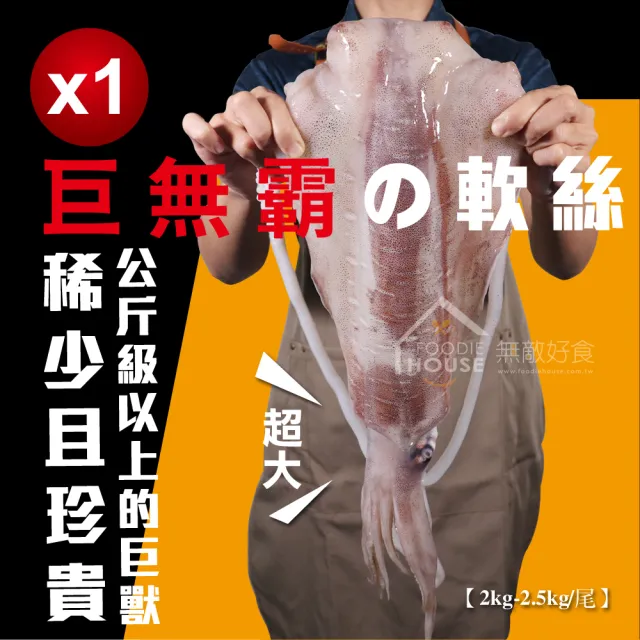 | BALIMAN情報局 【2026】軟絲推薦|10款高評價人氣品牌排行榜 | BALIMAN情報局