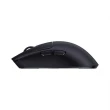 【Razer 雷蛇】椅+滑鼠 組合★Enki X人體工學設計電競椅/電腦椅(RZ38-R3U1)+Viper V3 Pro 毒奎V3無線電競滑