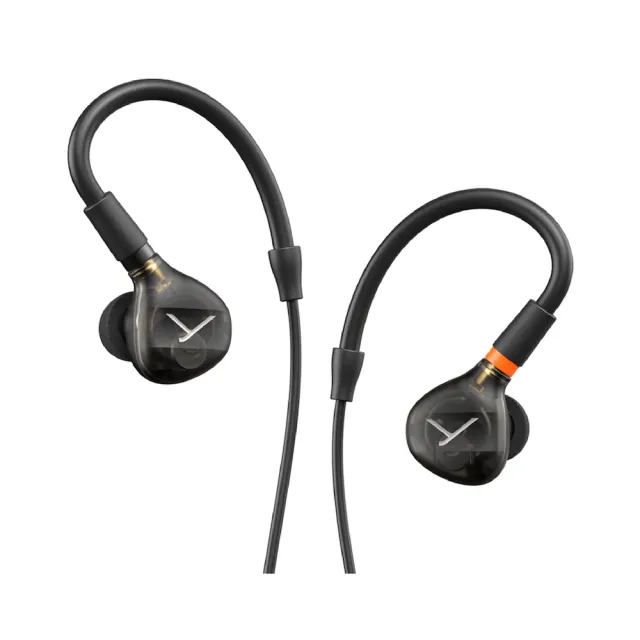 【beyerdynamic】DT 72 IE 吉他 & 人聲 入耳式監聽耳機(公司貨保證)
