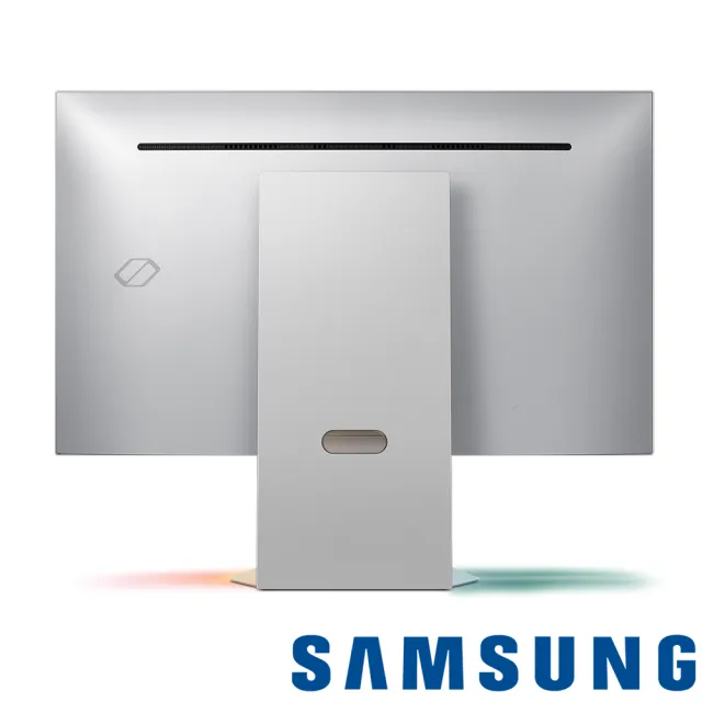 【Samsung 三星】S27FG900XC Odyssey 裸視3D身歷其境立體感(27型/AI-3D轉換/4K/165Hz/裸視3D電腦螢幕)