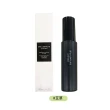 【Shu uemura 植村秀】無極限定妝噴霧 100ml(國際航空版/2款任選/櫻花持久/柚子持久)