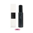 【Shu uemura 植村秀】無極限定妝噴霧 100ml(國際航空版/2款任選/櫻花持久/柚子持久)