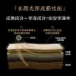 【PRAMY 柏瑞美】長效保濕定妝噴霧 100ML(柔焦霧面2入組)